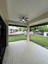 Bedokville (D16), Semi-Detached #574633651
